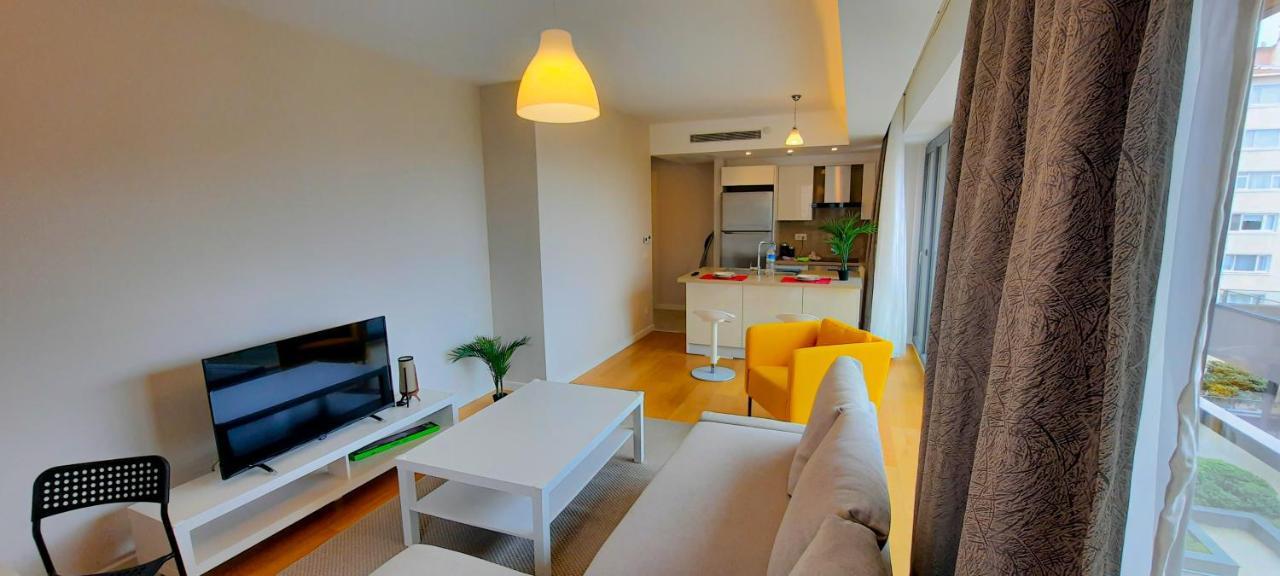 Cebeci Residence Pendik Estambul Exterior foto