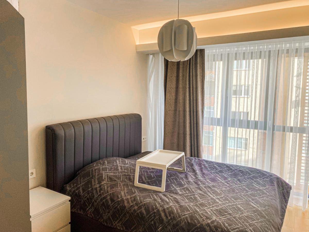 Cebeci Residence Pendik Estambul Exterior foto