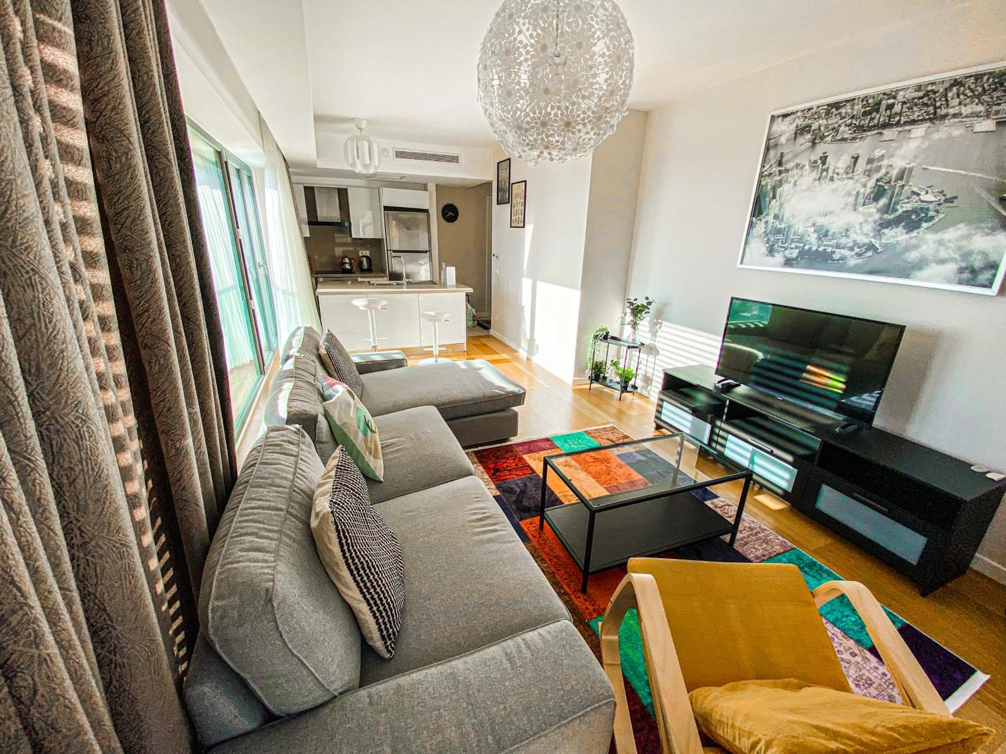 Cebeci Residence Pendik Estambul Exterior foto