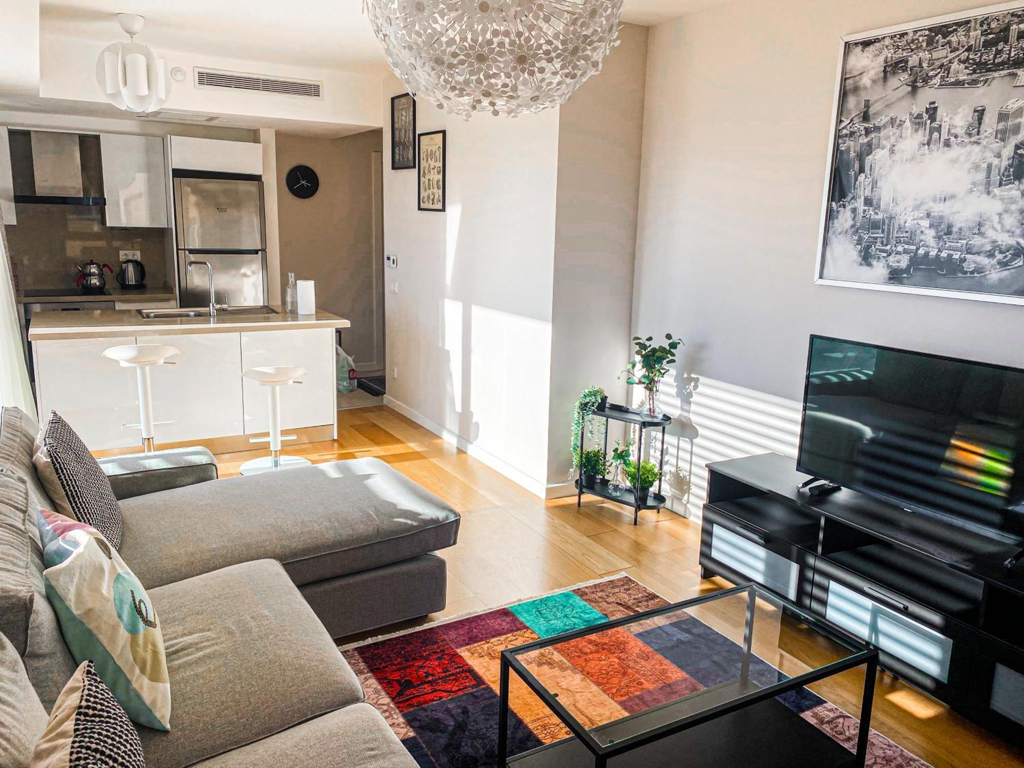 Cebeci Residence Pendik Estambul Exterior foto