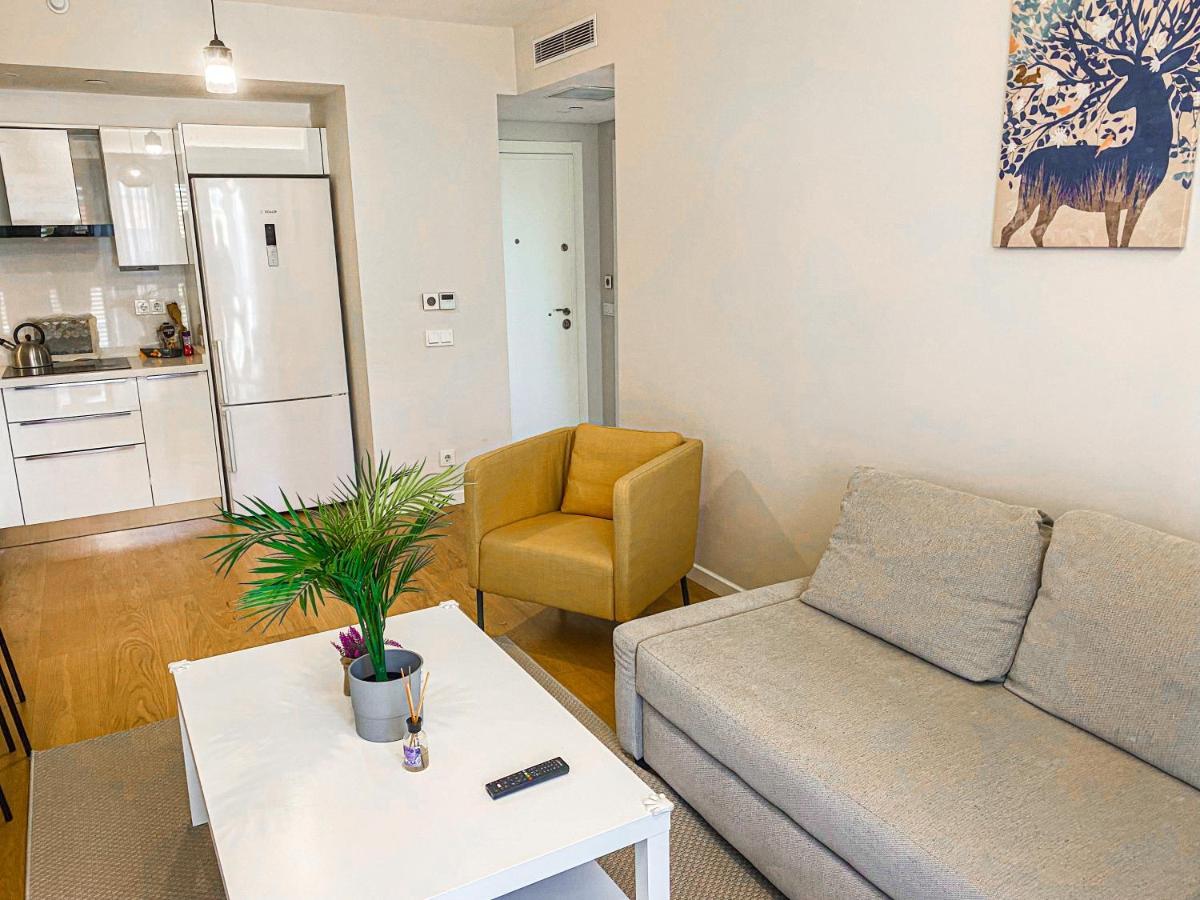 Cebeci Residence Pendik Estambul Exterior foto